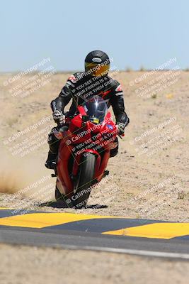 media/May-25-2024-TrackXperience (Sat) [[8ec55f75b9]]/2-Level 2/Session 5 (Turn 12)/